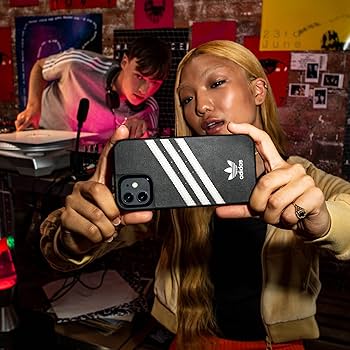 81Lw3fH+chL._AC_UF350,